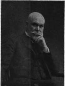 S. 1372 Julius Gebauhr  (1372)
