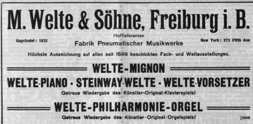 S. 1392 Inserate (1392)
