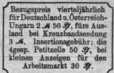 S. [1447] Titelblatt Heft Nr. 36Inhaltsv...