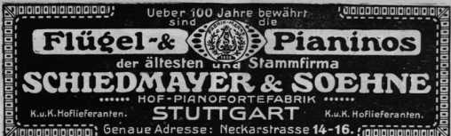 S. 1455 Inserate (1455)
