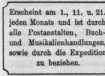 S. [87] Titelblatt Heft Nr. ... from