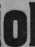 S. [U1] Umschlag Heft No. 1Inserate  (U1...