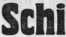 S. 24 Inserate  (24)
