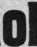 S. [U1] Umschlag Heft No. 2Inserate (U1)...