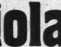 S. [U1] Umschlag Heft No. 3Inserate (U1)...