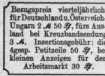 S. [87] Titelblatt Heft Nr. 3Inhaltsverz...