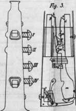 S. 94 Sprechsaal (94)
