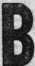S. 97 Inserate (97)
