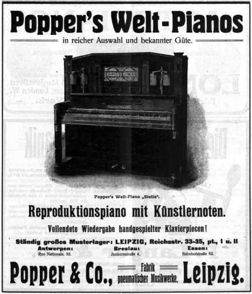 S. [125] Titelblatt HeftInserate (125)
