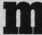S. [127] Titelblatt Heft Nr. 4Inhaltsver...