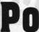 S. [173] Titelblatt HeftInserate (173)
