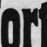 S. 192 Inserate (192)
