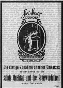 S. 198 Inserate (198)
