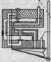 S. 201 [Illustr. Patent-Übersicht, Fort...