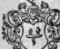 S. 263 Inserate (263)
