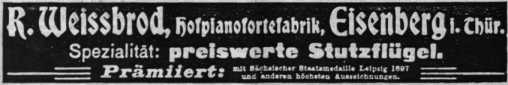 S. 278 Inserate (278)
