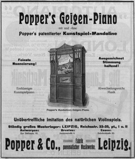 S. [293] Titelblatt HeftInserate (293)
