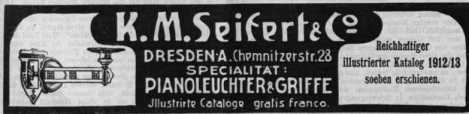 S. 312 Inserate (312)
