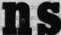 S. [335] Titelblatt Heft Nr. 9Inhaltsver...