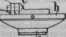 S. 361 [Patent-Nachrichten, Fortsetzung ...
