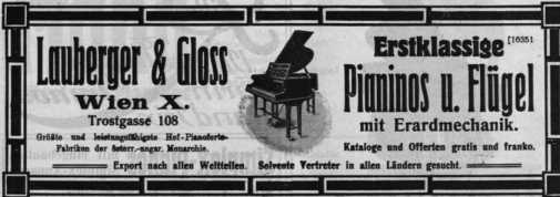 S. 385 Inserate (385)
