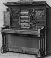 S. [U1] Umschlag Heft No. 11Inserate (U1...