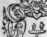 S. 457 Inserate (457)
