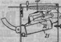 S. 475 [Illustr. Patent-Übersicht, Fort...