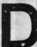 S. 518 Inserate (518)
