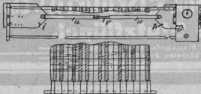 S. 521 [Gebrauchs-Muster, Fortsetzung vo...