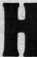 S. [U1] Umschlag Heft No. 14Inserate (U1...