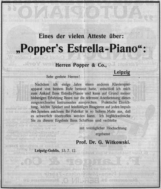 S. [533] Titelblatt HeftInserate (533)
