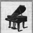S. 560 Inserate (560)
