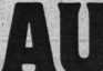 S. [U1] Umschlag Heft No. 15Inserate (U1...