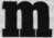 S. [575] Titelblatt Heft Nr. 15Inhaltsve...