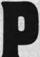 S. 602 Inserate (602)
