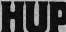 S. [U1] Umschlag Heft No. 16Inserate (U1...