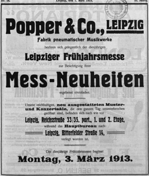 S. [617] Titelblatt HeftInserate (617)
