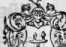 S. 629 Inserate (629)
