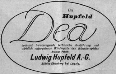 S. [U1] Umschlag Heft No. 17Inserate (U1...