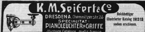 S. 684 Inserate (684)
