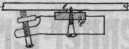 S. 691 [Gebrauchs-Muster, Fortsetzung vo...