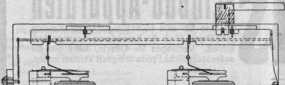 S. 729 [Illustr. Patent-Übersicht, Fort...