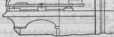 S. 731 [Illustr. Patent-Übersicht, Fort...