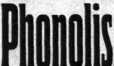S. [U1] Umschlag Heft No. 19Inserate (U1...