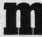 S. [743] Titelblatt Heft Nr. 19Inhaltsve...