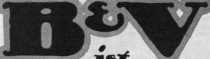 S. 770 Inserate (770)
