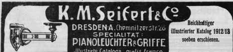 S. 774 Inserate (774)
