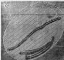S. 778 Inserate (778)
