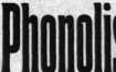 S. [U1] Umschlag Heft No. 20Inserate (U1...